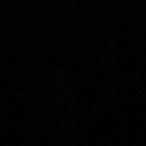 Meet your Posher, Abel